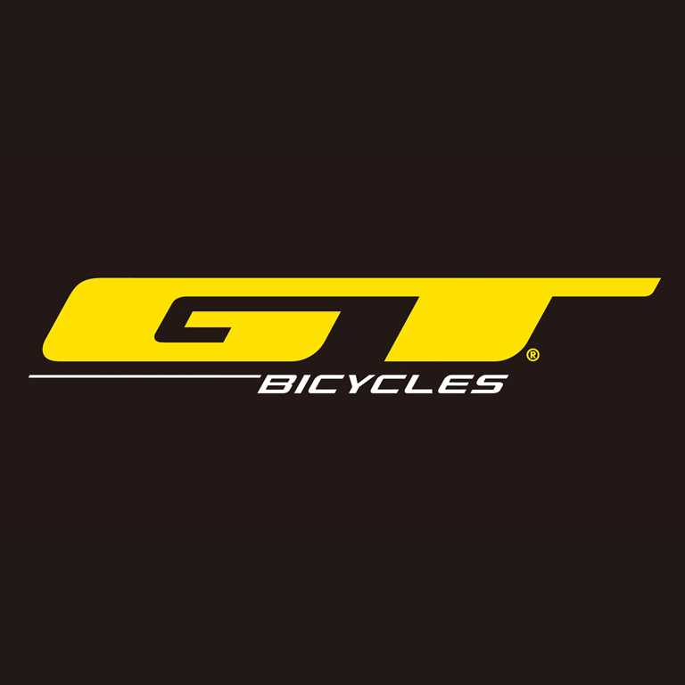 GTBICYCLES