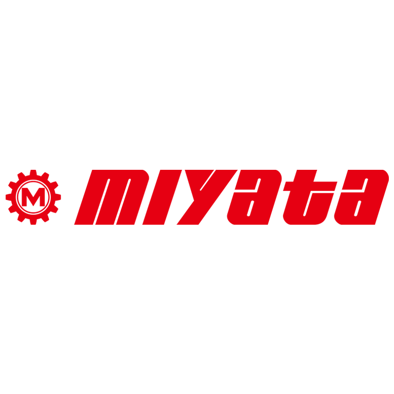MIYATA（株式会社ミヤタサイクル）