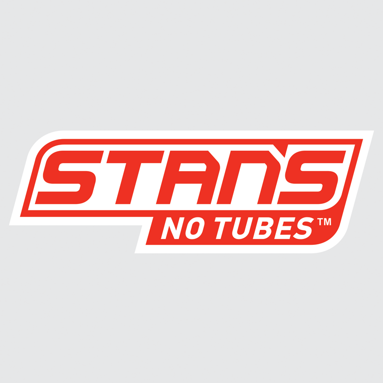 STAN’S