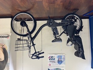 ブリヂストン『ビッケ・モブ』が1万1000円引き